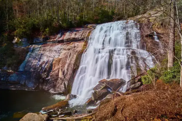 Waterfalls (6)