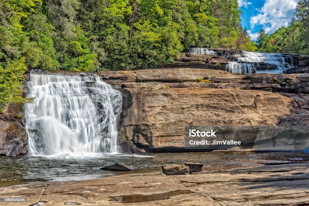 places to stay brevard nc
